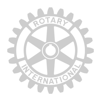 Le projet Culture et Voile soutenu par le Rotary