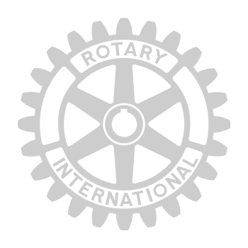 Changement de Board 2015-2016