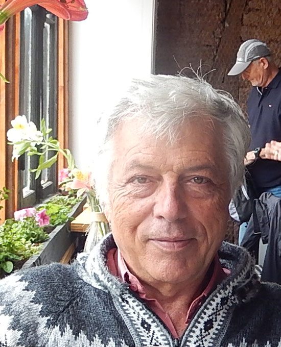 René-Jean Duret