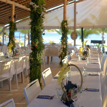 Soirée de gala et de changement de bureau 2025-2026