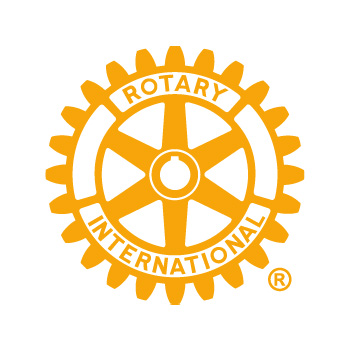 Rotary Saint-Martin Nord x SASSI : agir contre la précarité alimentaire