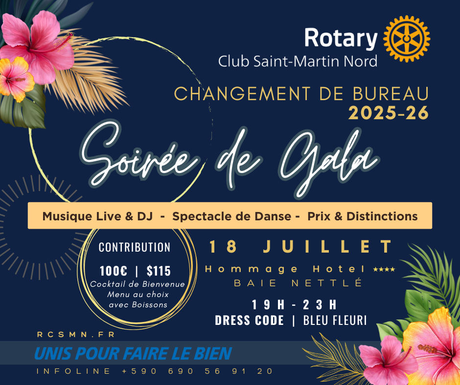 affiche cob 2025 26